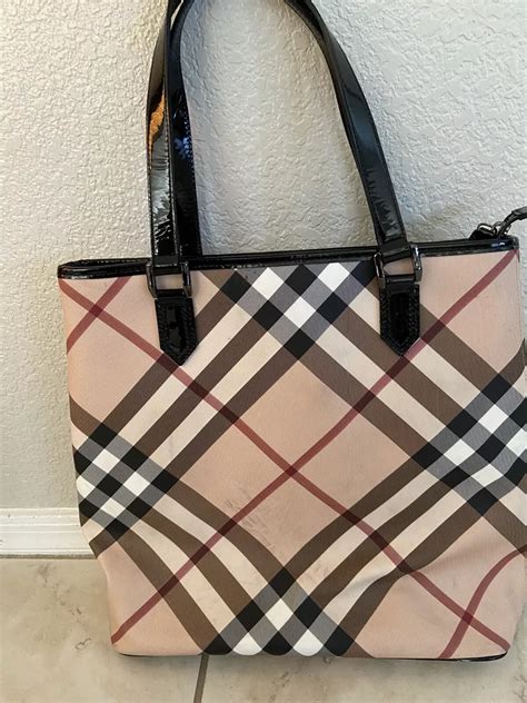 burberry bag cheap|authentic burberry handbags cheap.